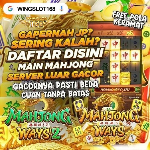 AMANAH4D : Situs Akun Pro Game Online Gacor Parah